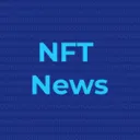 NFTs