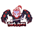 Dark Aura