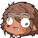 Xell's server