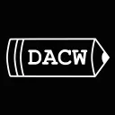 De Anza Creative Writers