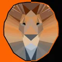 Ludwig's Lion Den