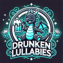 Drunken Lullabies | ASA | PvE | Full Crossplay