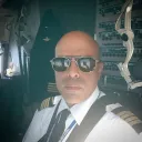 OSCARAVIATION7
