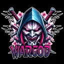 The Wargod Dynasty
