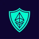 Secureum