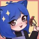 Choco Shoppu