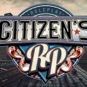 Citizen'sRP