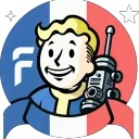 Traducteurs Des Terres Désolées - TDTD