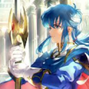 Agarest Generations of the Holy War