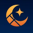 Night Fantasy Studios