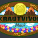 Krautvivor: Maui