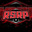 Royal State Role Play