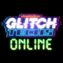 Glitch Techs Online
