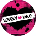 Lovely LM.C