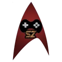 SolidZERO