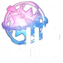 Wish Tally - Genshin Impact Pity Tracker