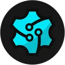 Tycho Proxies