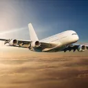 Aviation Talks
