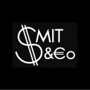 Smit&Co