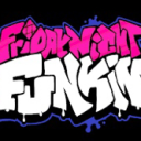 Friday Night Funkin