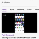 jaytay620 on twich's server
