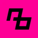 NothingButTech