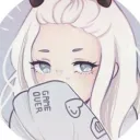 =͟͟͞♡ DaJi・⸝⸝ 𓂃𓂃♡ᵎ's icon