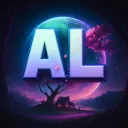 💜 AL Store | Minecraft Builds ©