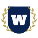West Coast University