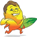 MangoMen