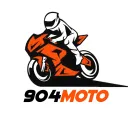 904MOTO