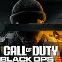 Call Of Duty: Warzone Discord Server Icon