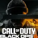 Call Of Duty: Warzone