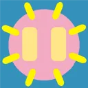 Cre8ions