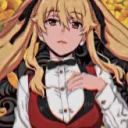𓂅˚₊ yumeko's casino づ