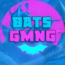 BATS GAMING