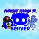 The Enrique Zuniga Jr Discord Server!