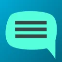 Message Tracker Support