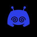 korge Discord Server Icon