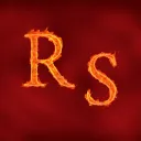 Rocco's Server