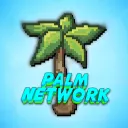 Palm Network