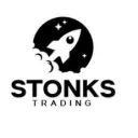 Stonks trading