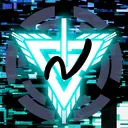 Ｎスタジオ⚡👾⚡