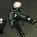 Piss for all Discord Server Icon