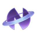 Gamindustri