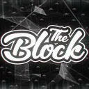 The Block