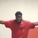 ActOneEman's Cringe Kingdom