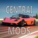 Centrai's Car Club