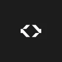 Pixel