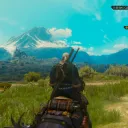 darkangelus31's server